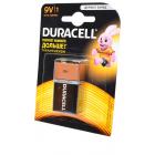   05 DURACELL 6LF22  BL1