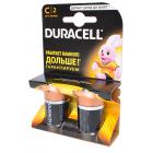   03 DURACELL LR14 BL2