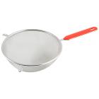  MALLONY  -Tagliatelle     . , ,  20 , - -1