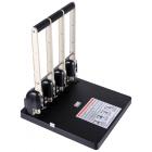  Attache   4   150 