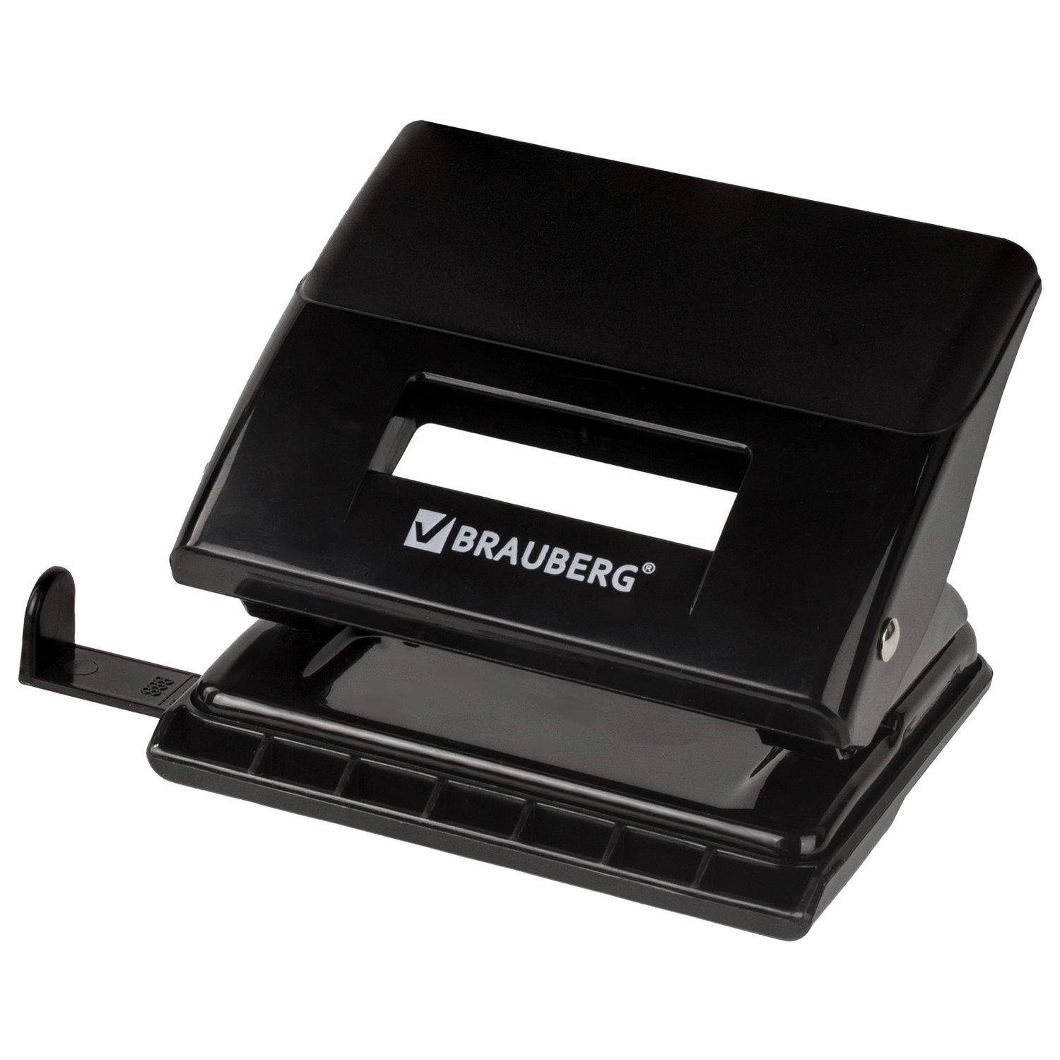  BRAUBERG Black Jack,  20 , , 227796