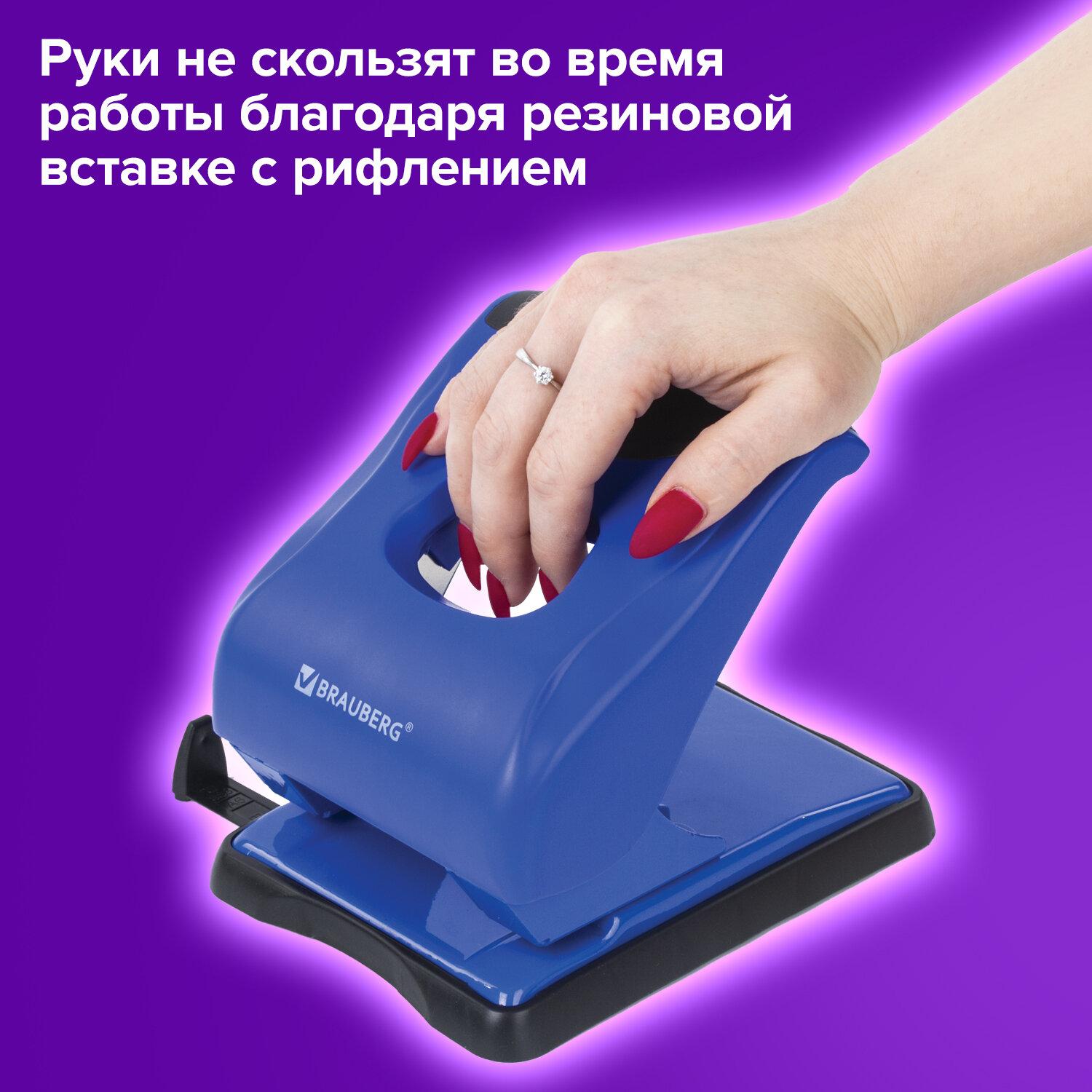  BRAUBERG JET PRO,  40 , -, 228602