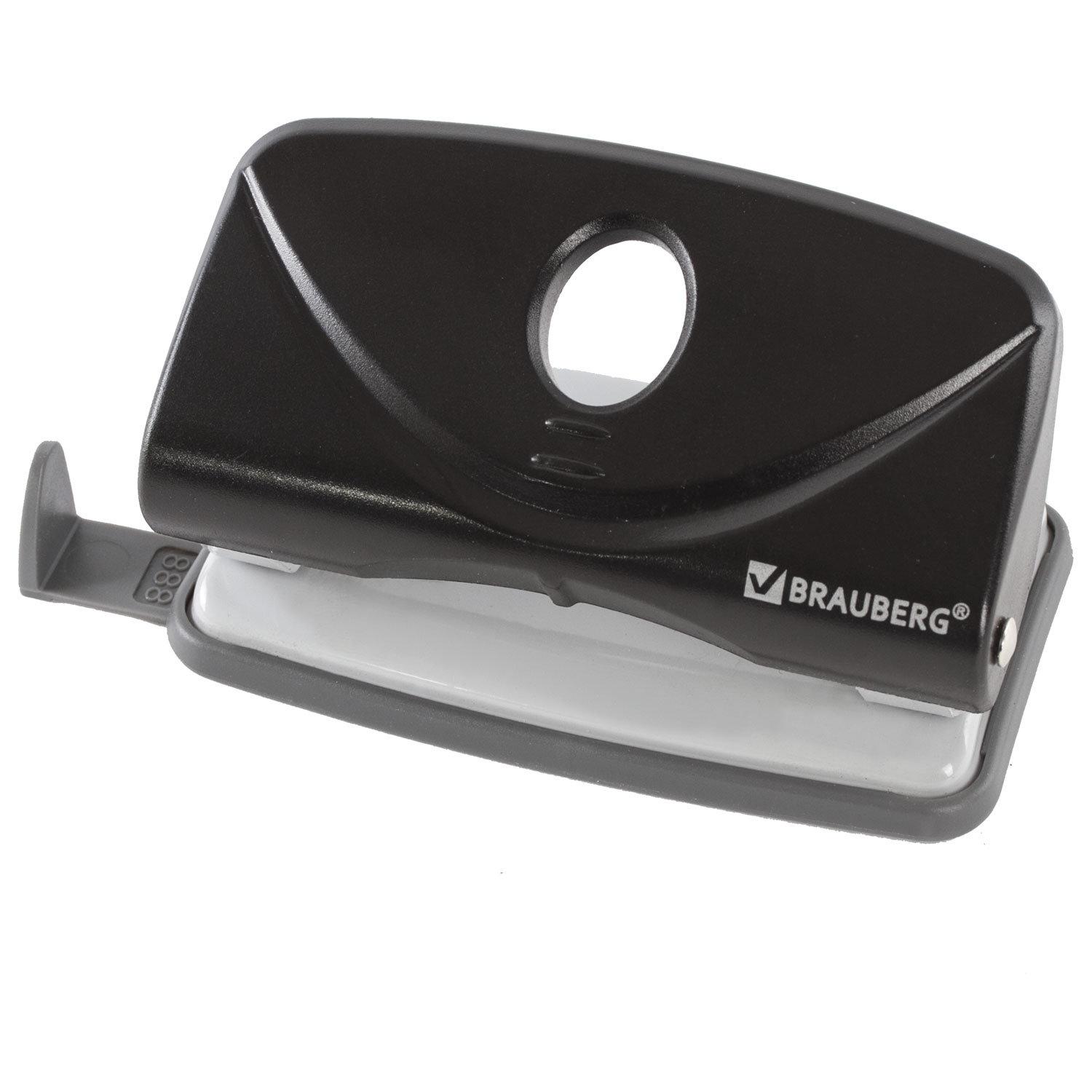  BRAUBERG Original,  10 , , 222537