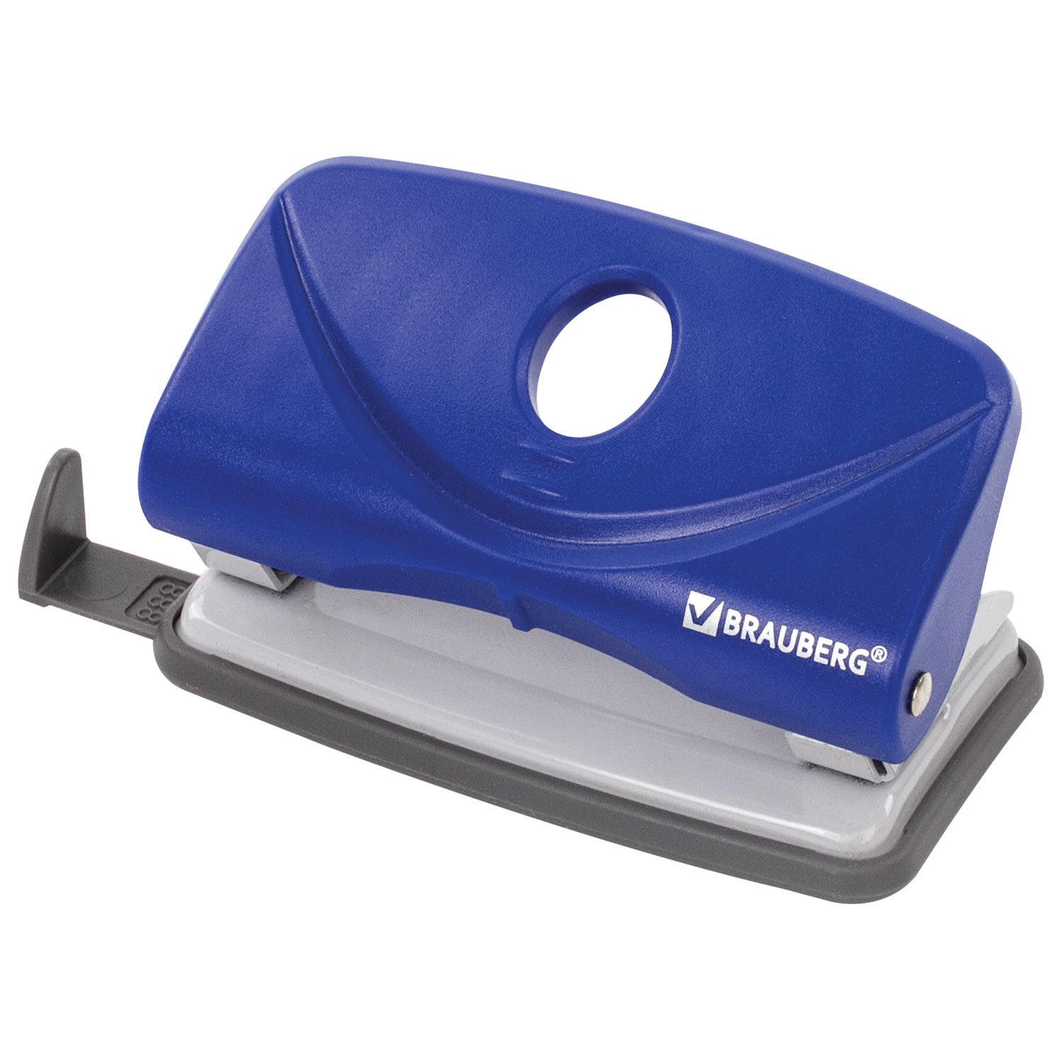  BRAUBERG Original,  10 , , 227785