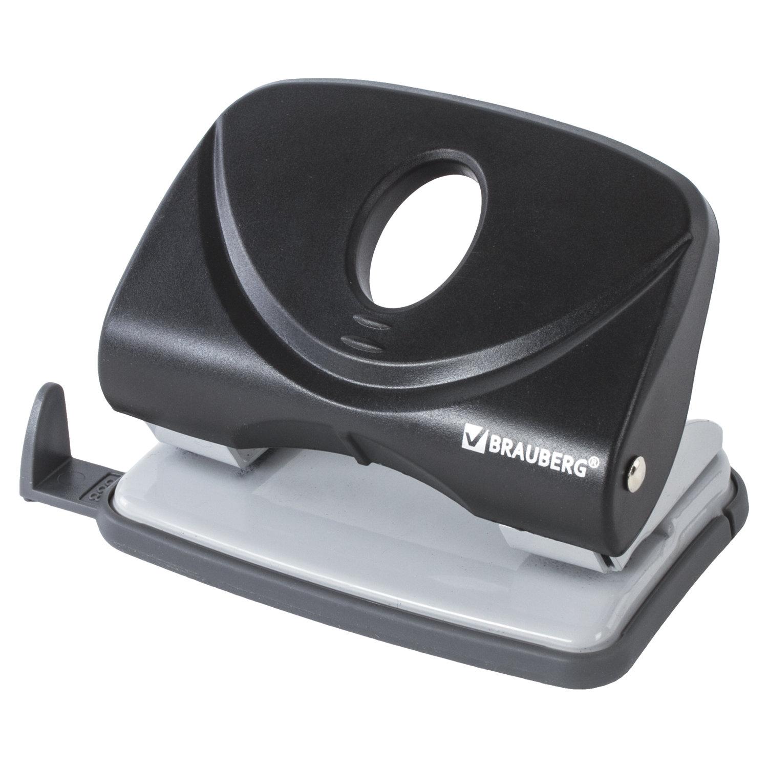  BRAUBERG Original,  20 , , 222539