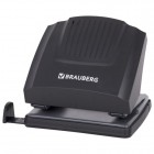 ������� BRAUBERG 
