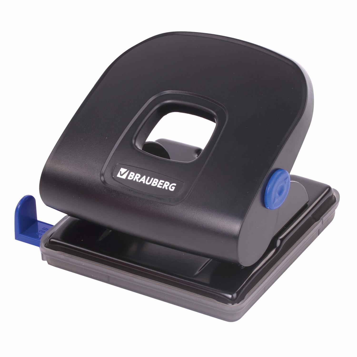   BRAUBERG Extra,  30 , , 229092