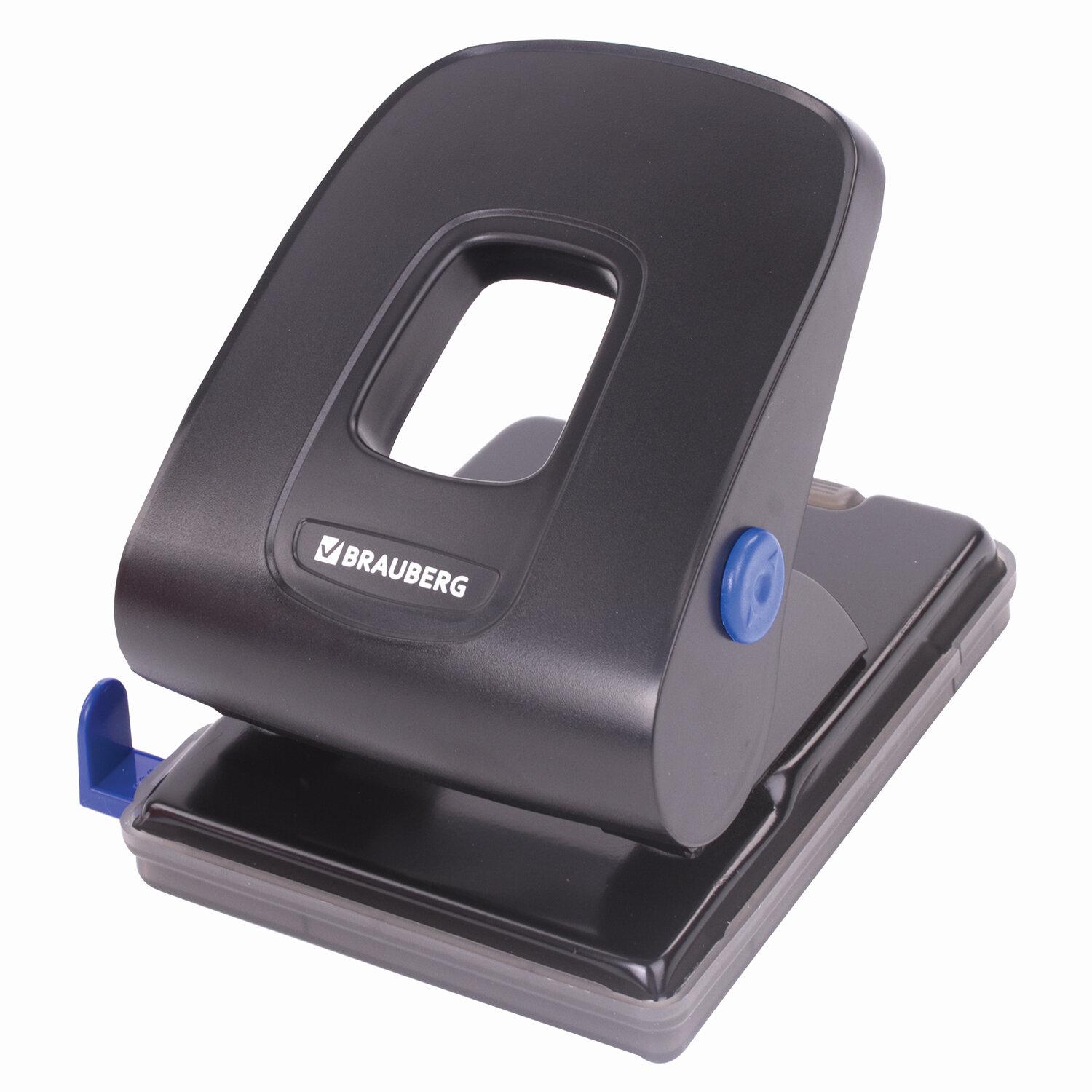   BRAUBERG Extra,  40 , , 229093