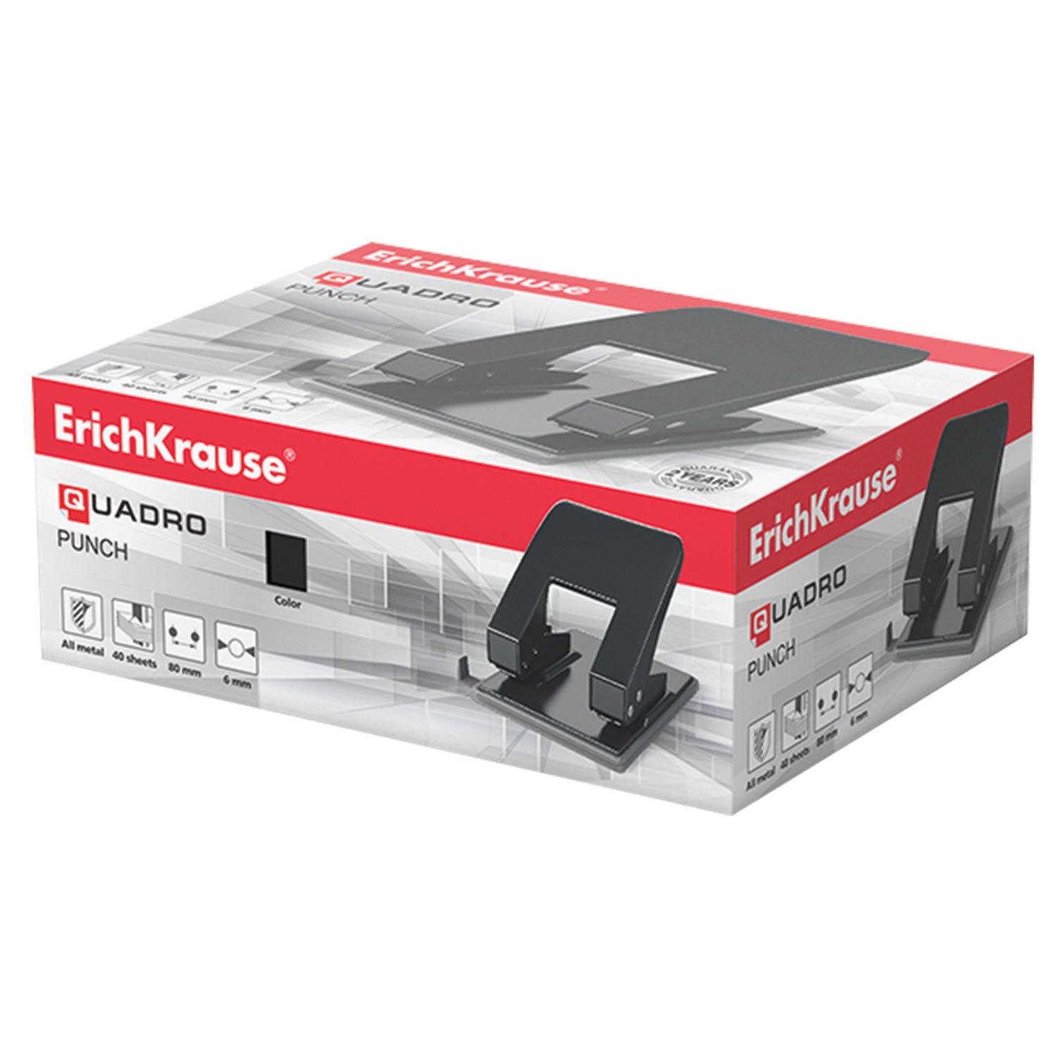   ERICH KRAUSE Quadro,  40 , , 4669