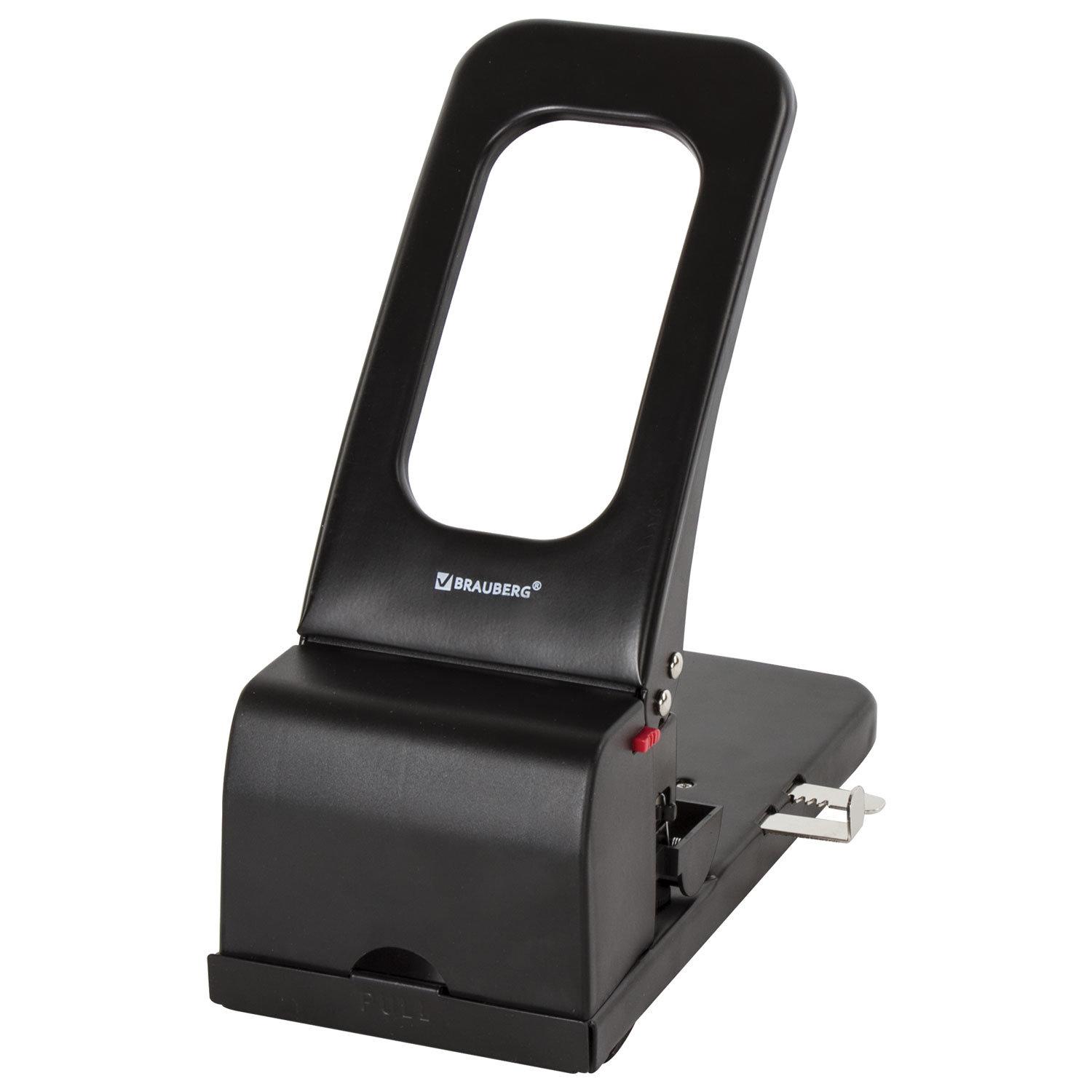    BRAUBERG Heavy duty,  100 , , 226869