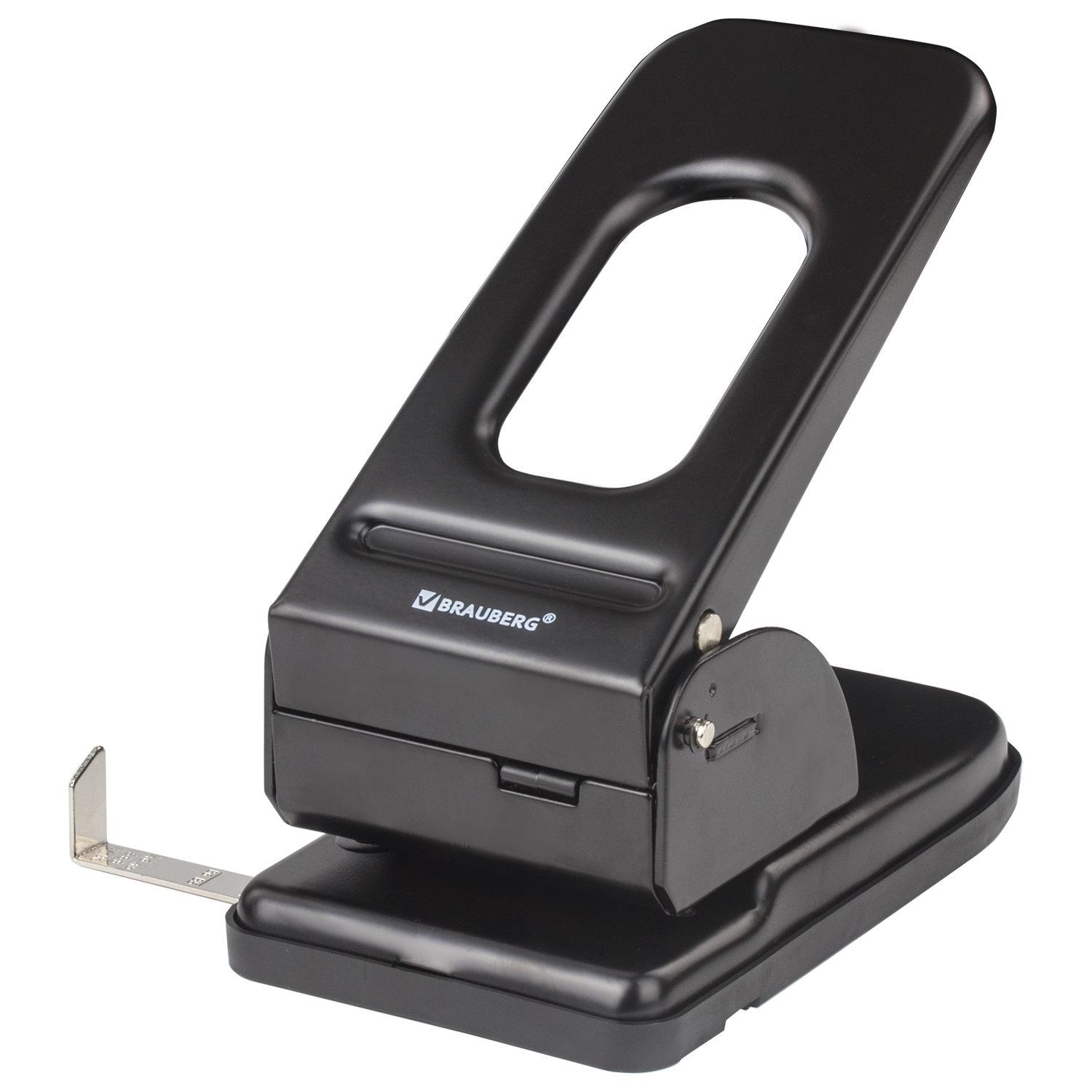   BRAUBERG Heavy duty,  60 , , 226868