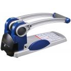    KW-trio,  300 ,    , -9550