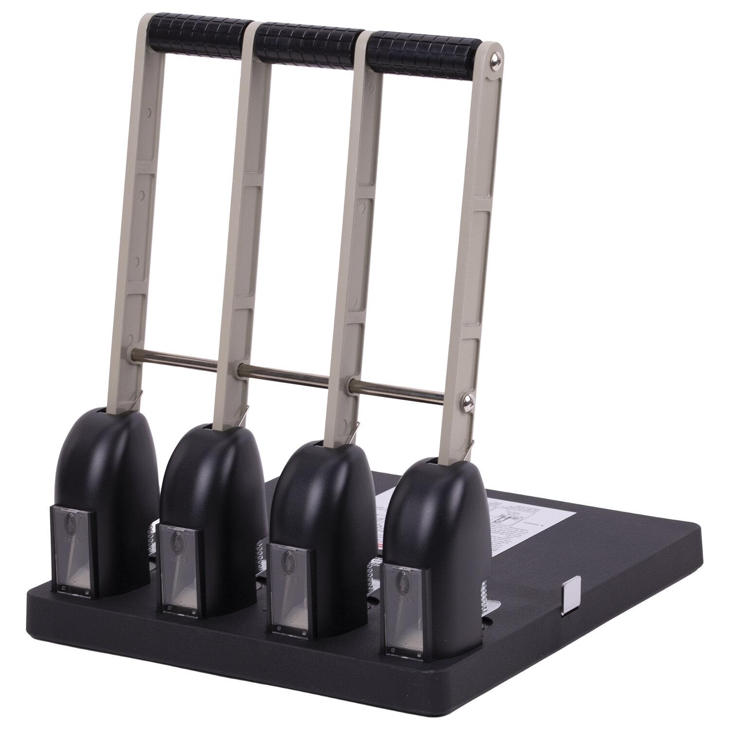   4   KW-trio,  150 , , -954