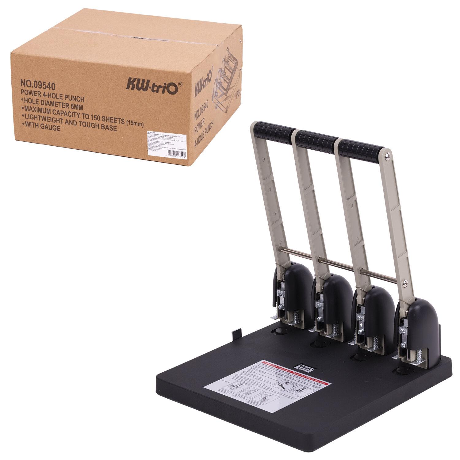   4   KW-trio,  150 , , -954