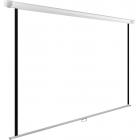  Cactus WallExpert CS-PSWE-220x138-WT 138x220 16:10 