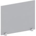Мебель Easy St Экран с креплением (245,275) серый (030)