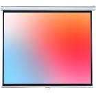  Lumien [LEP-100119] [Eco Picture] , 16:9, 187280