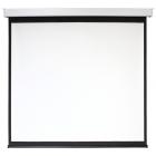 ����� ��������� ���������������� Digis DSEF-16906, 16:9, 135 (308x178