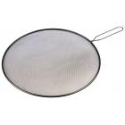     MALLONY Sprazzo (  ), . 33 