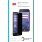 Экран защиты информации  3М для iPhone   6 Plus/6s Plus/7 Plus(MPPAP010)