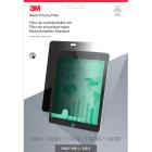 Экран защиты информации  3М  для планшета iPad Air  1/Air 2 (PFTAP001)