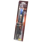   Pro Legend PL4301 60, ,  20.,  -40   BL1