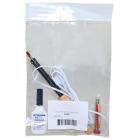 ������������� �������� Pro Legend PL4301 65��, ���� 30��., ������ ���-40 � ��������� PH1