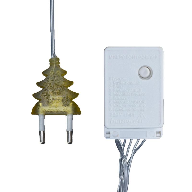   1.8  0.5  , IP20, 48 LED,, 8 , 3556833