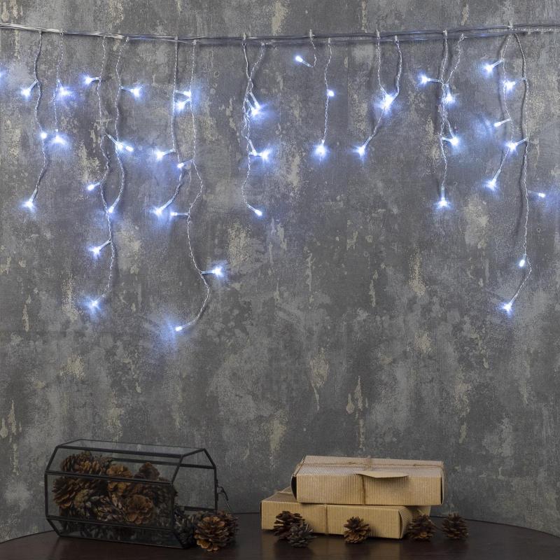   1.80.5 , IP20, 48 LED, , 8  3556829
