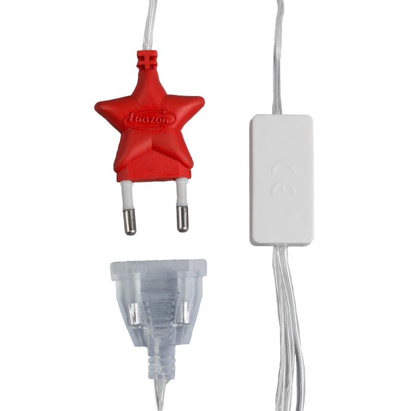   1.80.5 , IP20, 48 LED, , 8  3556829