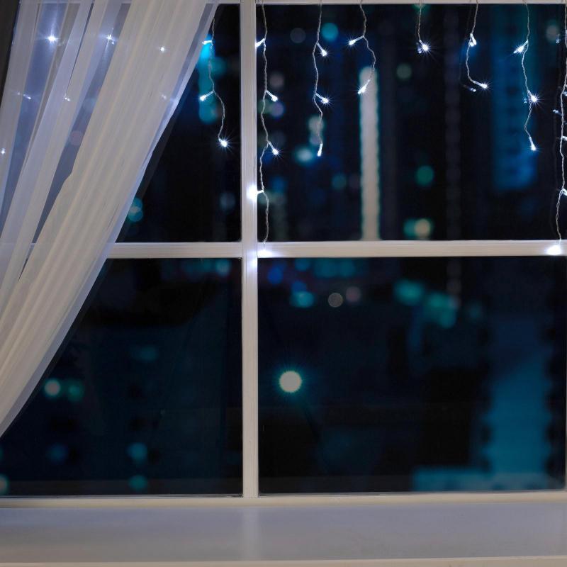   3  0.5  , IP20,80 LED, , 8 , 3556845