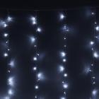     480 LED (2x2 ) IP65 SW-XMAXOut-0008