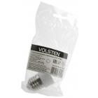  VOLSTEN V03-PA-E27/E14    27  14,  BL1