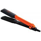 Электрощипцы для укладки волос ATH-6735 (orange)