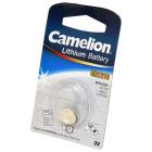    Camelion CR1216-BP1 CR1216 BL1