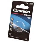    Camelion CR1225-BP1 CR1225 BL1