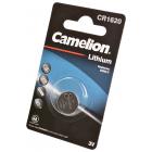    Camelion CR1620-BP1 CR1620 BL1