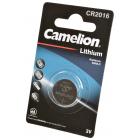    Camelion CR2016-BP1 CR2016 BL1