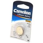    Camelion CR2025-BP1 CR2025 BL1