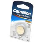    Camelion CR2032-BP1 CR2032 BL1