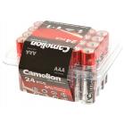    Camelion Plus Alkaline LR03-PB24 LR03  .  24 