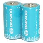 ������� ������� DAEWOO Heavy Duty R14 SR2