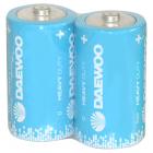 ������� ������� DAEWOO Heavy Duty R20 SR2