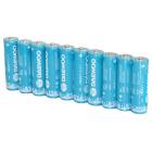 ������� ������� DAEWOO Heavy Duty R6 SR10