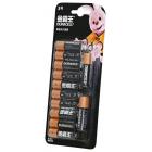   DURACELL BASIC LR6 (CN) BL12