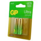   GP Ultra GP15AUA21-2CRSBC2 G-TECH LR6 BL2