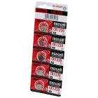 ������� ������� MAXELL Lithium Battery CR1220 BL5