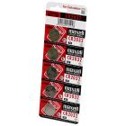 ������� ������� MAXELL Lithium Battery CR2032 BL5
