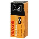 ������� ������� MAXELL SR716SW 315 (0%Hg), ����. 10 ��