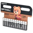 ������� ������� OPTICELL BASIC LR03 BL12